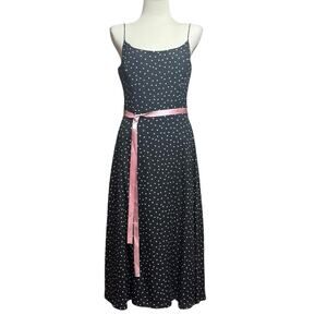 Jessica Howard Polka Dot Dress for Sale up to 90% Off: Poshmark